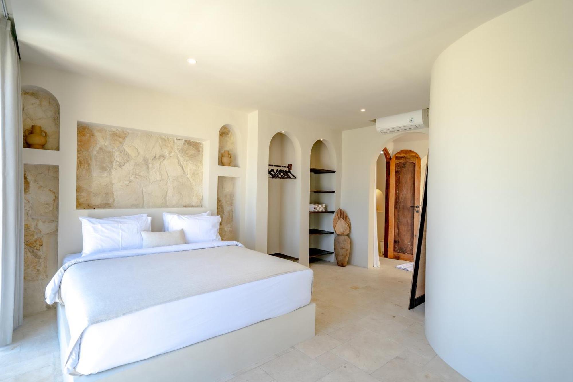 Villa Eyla Pererenan Canggu