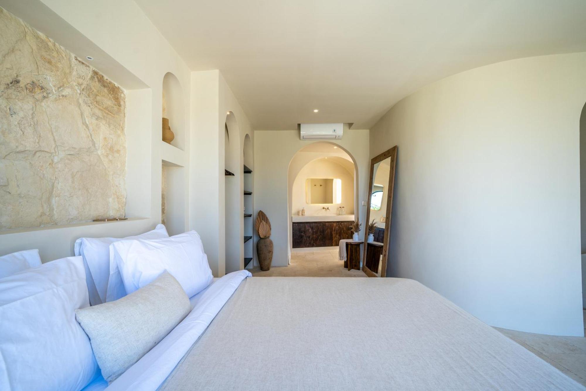 Villa Eyla Pererenan Canggu